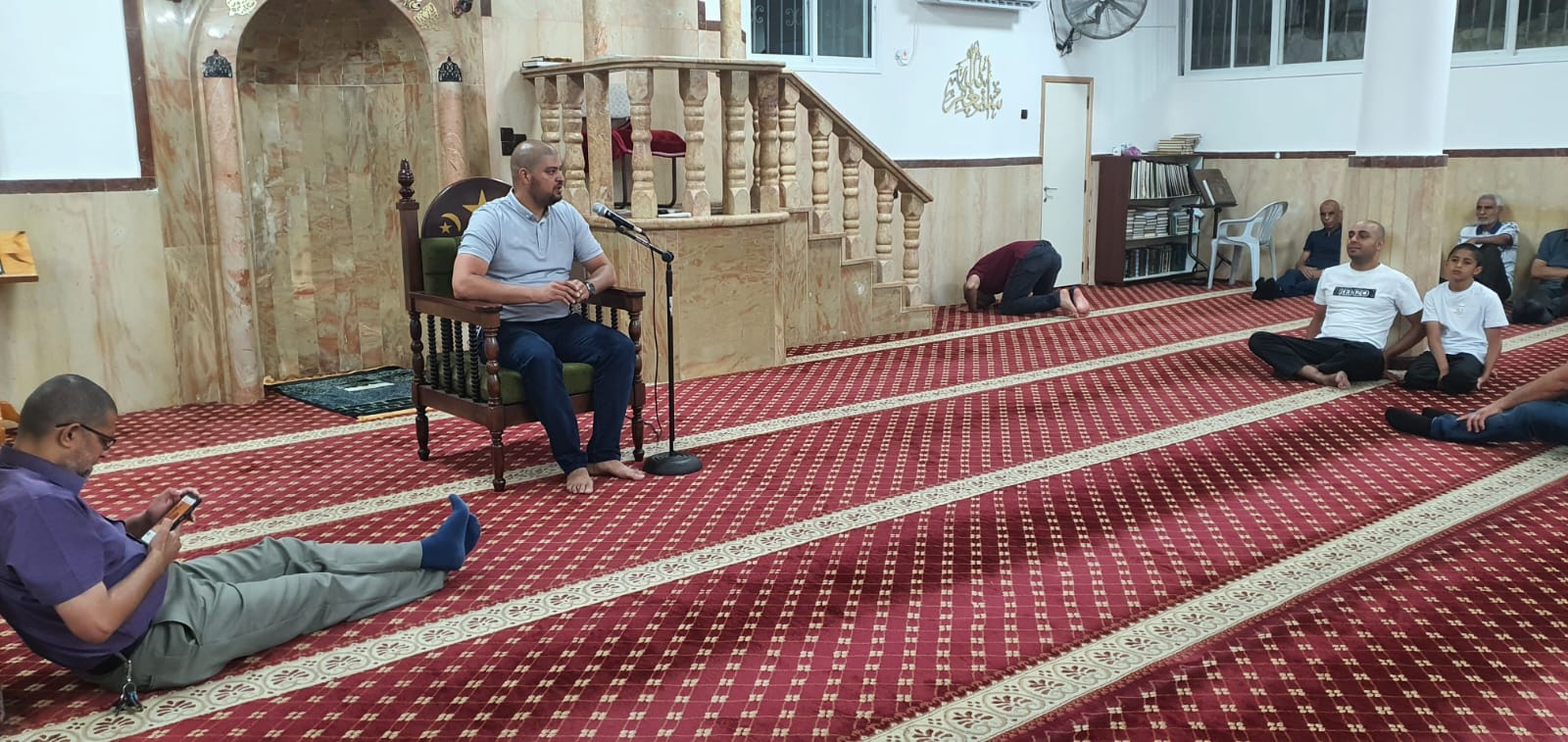 WhatsApp Image 2022-06-03 at 11.52.37 PM (2).jpeg